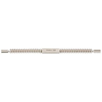 STAHLWILLE 72100002 - 12000 Lime per filetti universali