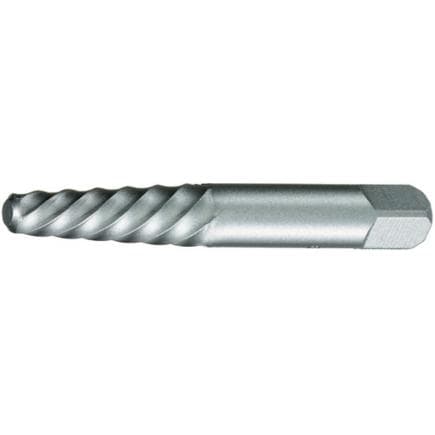 STAHLWILLE 71010001 - Extracteurs pour vis EXTRACTOR
