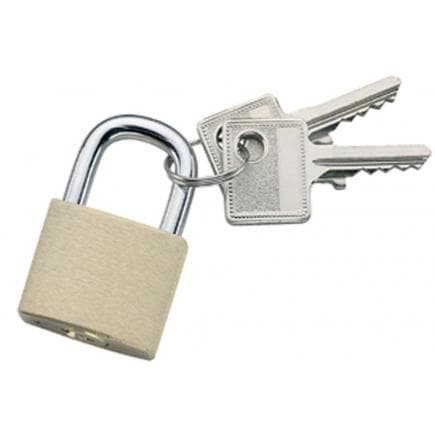 STAHLWILLE 77210002 - Cadenas