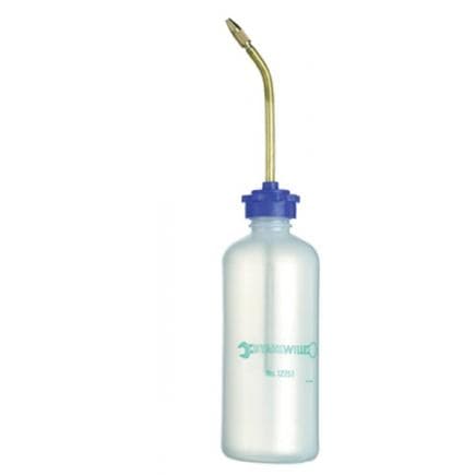 STAHLWILLE 77110002 - 12251 Oliatore a canna