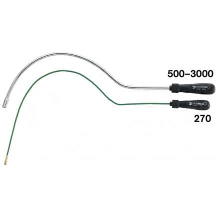 STAHLWILLE 77260027 - Extracteurs magnétiques