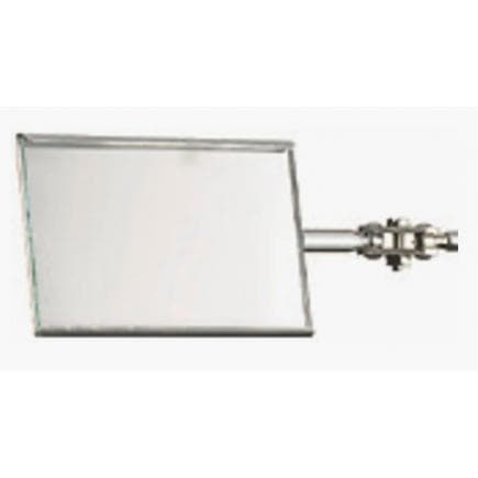 STAHLWILLE 79401001 - Miroir de rechange pour n° 12920N
