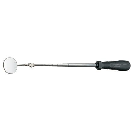 STAHLWILLE 77401030 - Miroirs avec tige télescopique