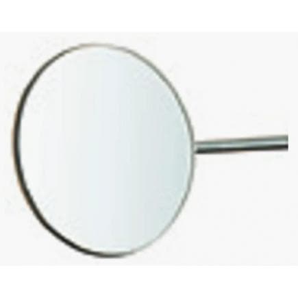 STAHLWILLE 79401030 - Miroir de rechange pour n° 12921N