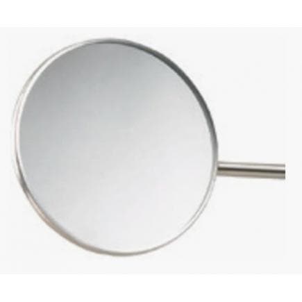 STAHLWILLE 79401055 - Miroir concave de rechange pour n° 13120N, n° 13120 1