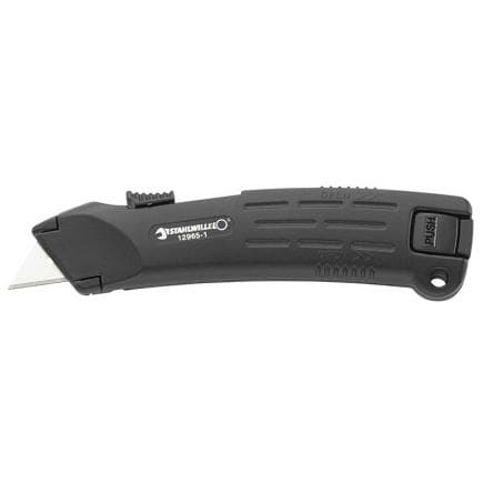 STAHLWILLE 77621002 - 12965 1 Cutter automatique