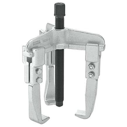STAHLWILLE 71080011 - Extracteurs à trois bras