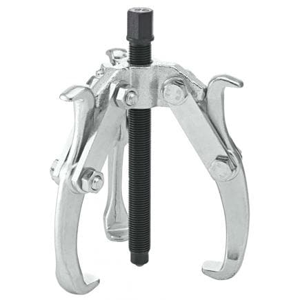STAHLWILLE 71140311 - Extracteurs à trois bras