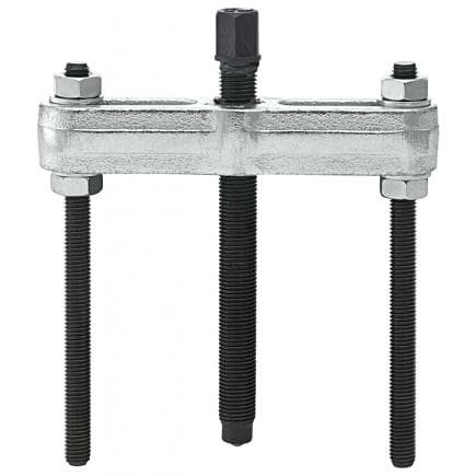 STAHLWILLE 71040010 - Extracteurs