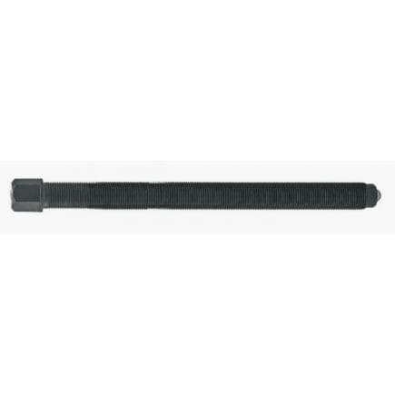 STAHLWILLE 79281011 - Vis de rechange pour extracteurs
