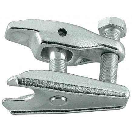 STAHLWILLE 71050010 - Extracteur de rotules universel