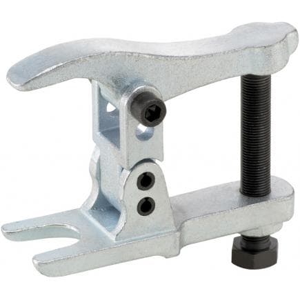 STAHLWILLE 71050012 - Extracteur de rotules
