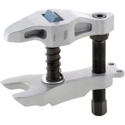 STAHLWILLE 71050014 - Extracteur de rotules