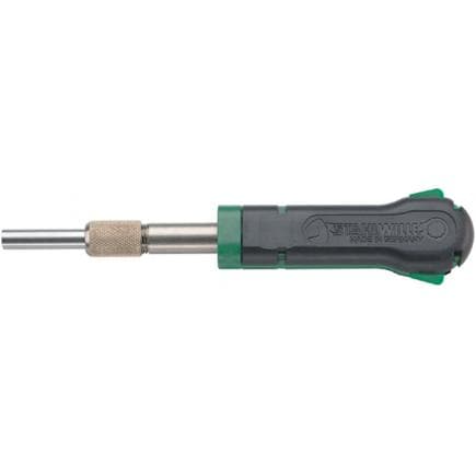 STAHLWILLE 96746230 - Poussoirs KABELEX®
