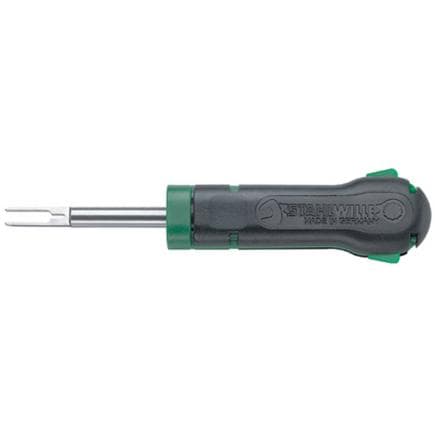 STAHLWILLE 74620001 - Outils de déverrouillage KABELEX®