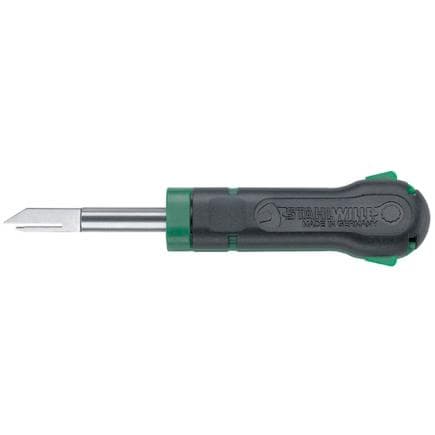STAHLWILLE 74620012 - Outil de déverrouillage KABELEX®