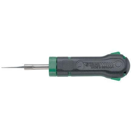 STAHLWILLE 74620024 - Outil de déverrouillage KABELEX®