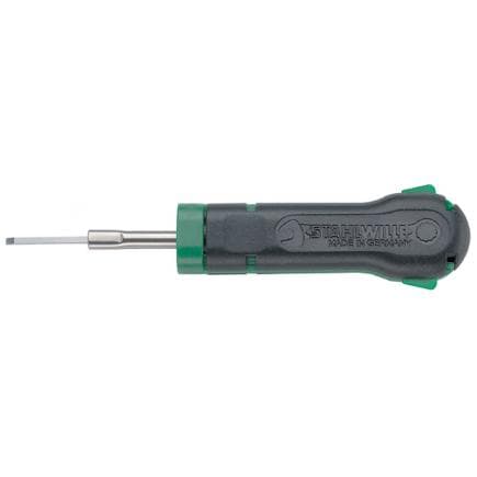 STAHLWILLE 74620025 - Outil de déverrouillage KABELEX®