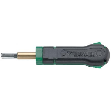 STAHLWILLE 74620027 - Outil de déverrouillage KABELEX®