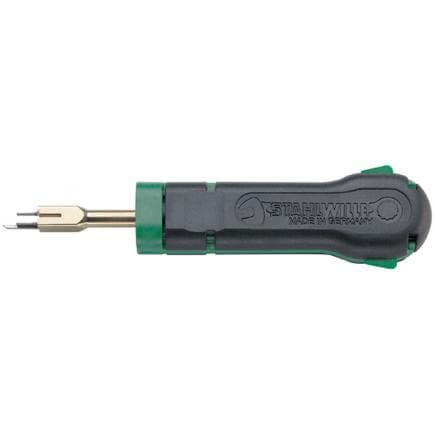 STAHLWILLE 74612028 - Outil de déverrouillage KABELEX®