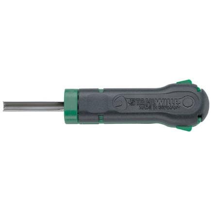 STAHLWILLE 74620035 - Outils de déverrouillage KABELEX®