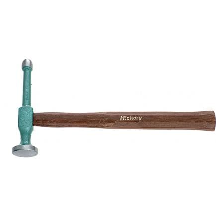 STAHLWILLE 70130005 - Marteau