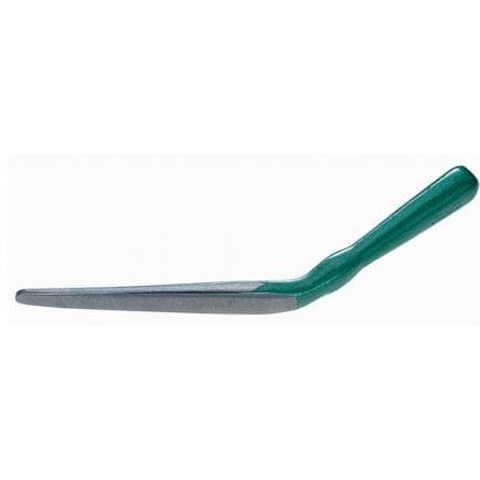 STAHLWILLE 70220003 - Cuillère de carrossier en fer