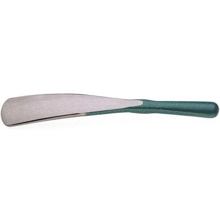 STAHLWILLE 70220004 - Cuillère de carrossier en fer