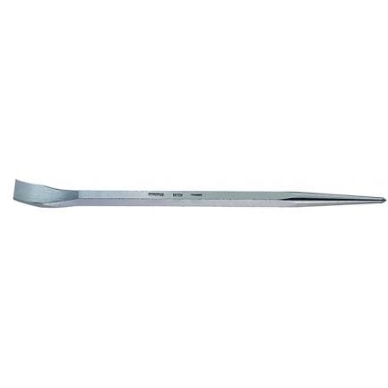STAHLWILLE 72090003 - Levier en fer