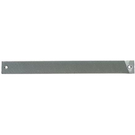 STAHLWILLE 79060013 - Lime feuille pour n° 10905 et 10923