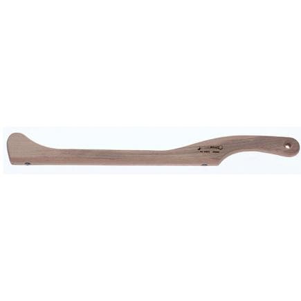 STAHLWILLE 72200001 - Porte-lime pour carrosserie