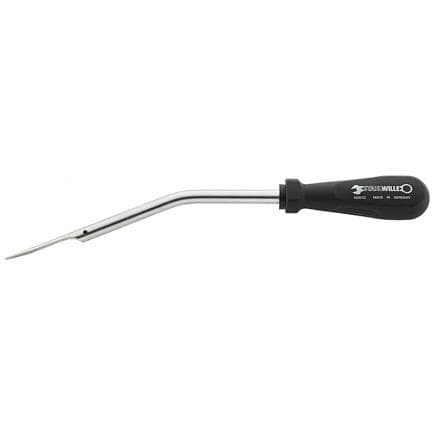 STAHLWILLE 74270002 - Contre-support