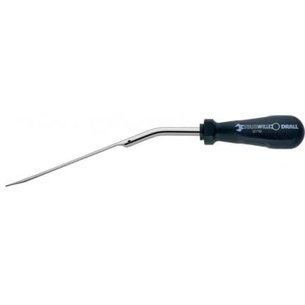 STAHLWILLE 74270006 - Contre-support