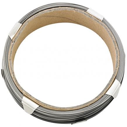 STAHLWILLE 79270011 - Fil de coupe carré