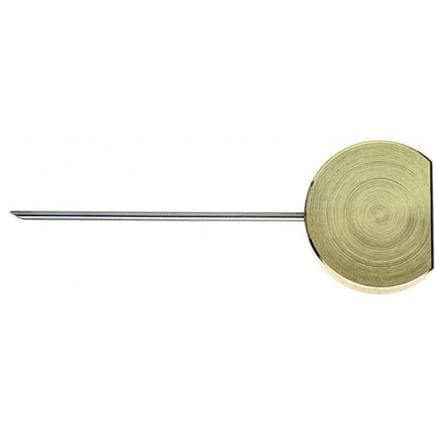 STAHLWILLE 74270004 - Sonde d'introduction