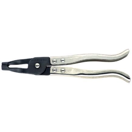 STAHLWILLE 74290001 - Pince pour bagues d'étanchéité de soupapes
