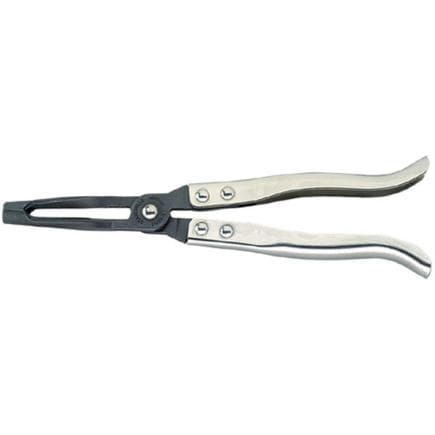 STAHLWILLE 74290002 - Pince pour joints de soupapes