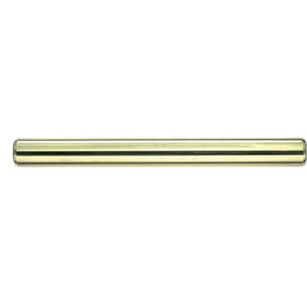 STAHLWILLE 77130000 - Barre en laiton