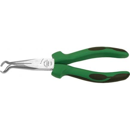 STAHLWILLE 76530001 - 10626 Pinza per cappucci per candele