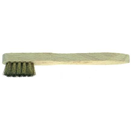 STAHLWILLE 74160001 - Brosse pour bougies