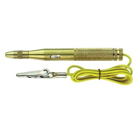 STAHLWILLE 77380001 - Testeur d'ampoules Auto
