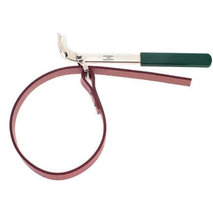 STAHLWILLE 79150001 - Clés à ruban