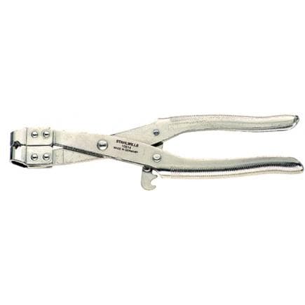 STAHLWILLE 76460000 - Pince pour colliers de serrage