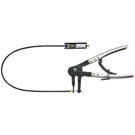 STAHLWILLE 76540001 - Pince à colliers de serrage DBGM