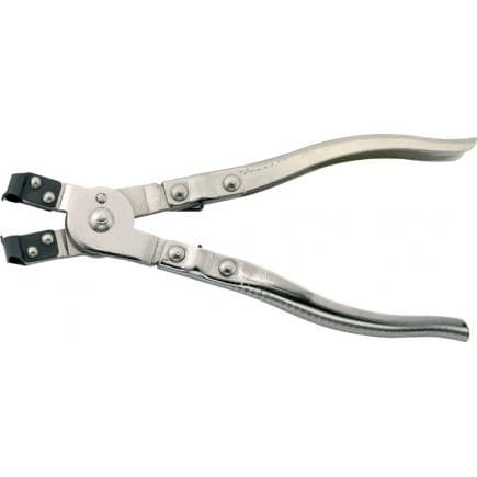STAHLWILLE 76540003 - Pinces pour colliers de serrage