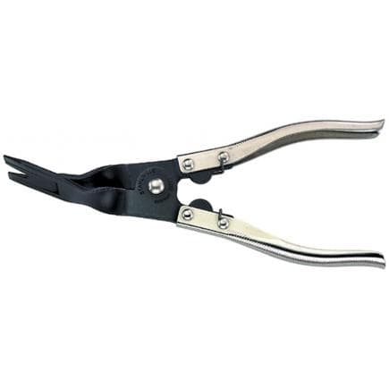 STAHLWILLE 76480001 - Pince
