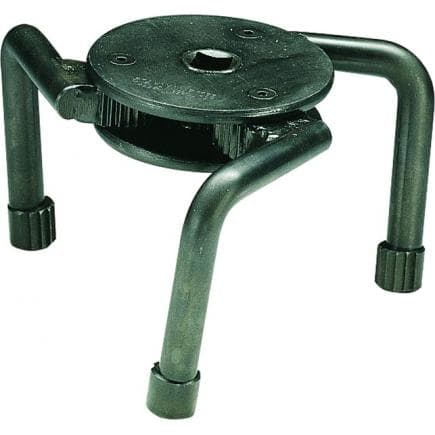 STAHLWILLE 74620011 - Outil pour filtre à air -MERCEDES