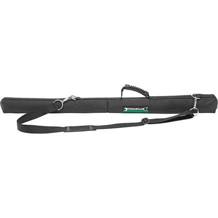STAHLWILLE 81231100 - Sacs textile pour grandes clés dynamométriques