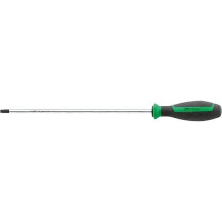 STAHLWILLE 46503115 - Tournevis TORX® DRALL + version longue