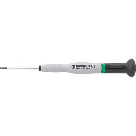 STAHLWILLE 47533013 - Tournevis pour vis 6 pans creux